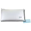 Almohada viscoelástica Phoenix talla M de 75cm.
