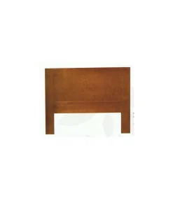 Conjunto Matrimonio I Kinus-Nova cabecero 150, comoda y 2 mesitas